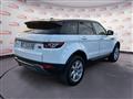 LAND ROVER RANGE ROVER EVOQUE Range Rover Evoque 2.2 TD4 5p. Dynamic