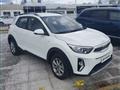 KIA STONIC 1.2 DPI Urban