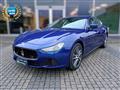 MASERATI GHIBLI V6 Diesel