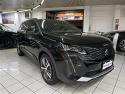 PEUGEOT 5008 BlueHDi 130 S&S EAT8 Allure Pack 7 POSTI - KM0