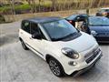 FIAT 500L 1.6 Multijet 120 CV Cross