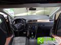 VOLKSWAGEN CADDY 2.0 TDI 102 CV DSG Highline* UNIPROPRIETARIO*