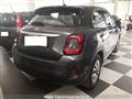 FIAT 500X 1.3 MultiJet 95 CV