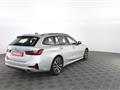 BMW SERIE 3 TOURING Serie 3   (G20/G21) d 48V xDrive Touring Sport