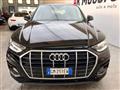 AUDI Q5 SPORTBACK SPB Sportback 35 TDI S tronic