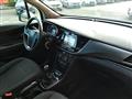 OPEL Mokka X 1.6 CDTI Ecotec 136 4x4 S&S Adv.