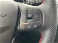 FORD FOCUS 1.0 EcoBoost Hybrid 125 CV 5p. ST-Line