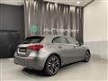 MERCEDES CLASSE A A 200 Automatic Progressive Advanced