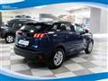 PEUGEOT 3008 1.5 BlueHDI 130cv Active EU6