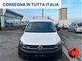 VOLKSWAGEN CRAFTER 2.0 TDI 122CV 4M(4X4)-PORTAPACCHI-OFFICINA MOBILE-