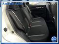 NISSAN QASHQAI 1.5 dCi 115 CV Business N1 Autocarro