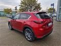 MAZDA CX-5 2.2L Skyactiv-D 184 CV AWD Signature