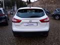 NISSAN QASHQAI 1.2 DIG-T Visia