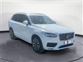 VOLVO XC90 B5 (d) AWD Geartronic Momentum Pro