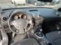 NISSAN QASHQAI 1.5 DCI Acenta Clima Aut.