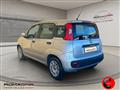 FIAT PANDA 1.2 EasyPower GPL DELLA CASA PRONTA CONSEGNA!