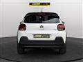 CITROEN C3 BlueHDi 100 S&S Shine Pack