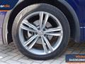 VOLKSWAGEN TIGUAN 1.4 TSI 125 CV R-Line