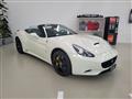 FERRARI CALIFORNIA DCT