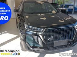 DR 6.0 1.5 Phev