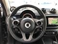 SMART EQ FORTWO EQ Passion