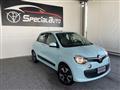 RENAULT TWINGO cil. 1.0 benz. SCe Live