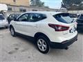 NISSAN QASHQAI 1.3 DIG-T 160 CV DCT