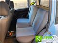 FIAT PANDA 1.2 Dynamic NEOPATENTATI