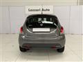 LANCIA YPSILON 1.2 69 CV 5 porte Gold