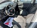 FIAT PUNTO 1.4 8V 5 porte Natural Power Street