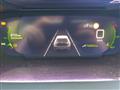 PEUGEOT 208 BlueHDi 100 Stop&Start 5 porte GT