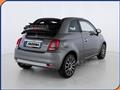 FIAT 500C 500 C 1.0 Hybrid