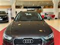 AUDI A4 AVANT Avant 2.0 TDI 150 CV multitronic Business