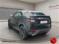 LAND ROVER RANGE ROVER EVOQUE 2.0 TD4 150 CV CABRIO HSE Dynamic EURO 6B