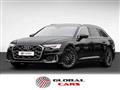 AUDI A6 Avant 45 2.0 tfsi S Line quat /ACC/Matrix/Panorama