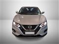 NISSAN QASHQAI 1.3 DIG-T 140 CV Business