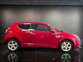 ALFA ROMEO MITO 1.3 JTDm 95 CV S&S Super