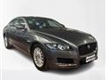 JAGUAR XF 2.0 D 180 CV aut. Prestige