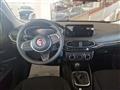 FIAT TIPO 1.3 Mjt S&S 5 porte City Life