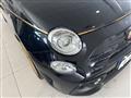 ABARTH 595 1.4 Turbo T-Jet 165 CV Scorpioneoro