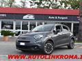 FIAT 500X 1.0 T3 120 CV