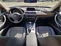 BMW SERIE 3 TOURING 320d Touring Business Advantage aut.