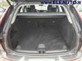 VOLVO XC60 B5 D 235cv AWD Geartronic Inscription Iva Esposta