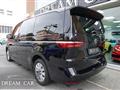 VOLKSWAGEN MULTIVAN T7 2.0 TSI 204cv BULLI - GANCIO TRAINO