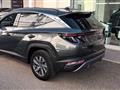 HYUNDAI NUOVA TUCSON Tucson 1.6 HEV aut. XLine