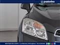 CHEVROLET TRAX 1.6 FWD LS