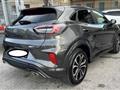 FORD PUMA 1.0 EcoBoost Hybrid 125 CV S&S aut. ST-Line Design