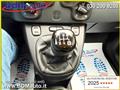 FIAT PANDA 1.2 GPL EasyPower Easy *OK NEOPATENTATI*