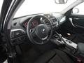 BMW SERIE 1 Serie 1 d xDrive 5p. Sport