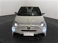 ABARTH 595 1.4 Turbo T-Jet 145 CV